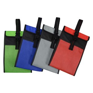 Additional Image 3 - a group of colorful bags