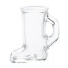 View Image 2 of 2 of Boot Shot Glass - 1.5 oz.