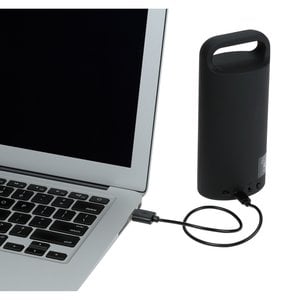 Additional Image 5 - a laptop with a power bank