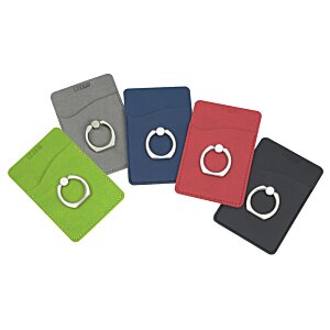 Additional Image 5 - a group of colorful rectangular objects