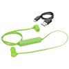 View Image 3 of 4 of Brights Bluetooth Ear Buds - 24 hr