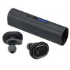 View Image 5 of 5 of Covert True Wireless Ear Buds with Charging Case