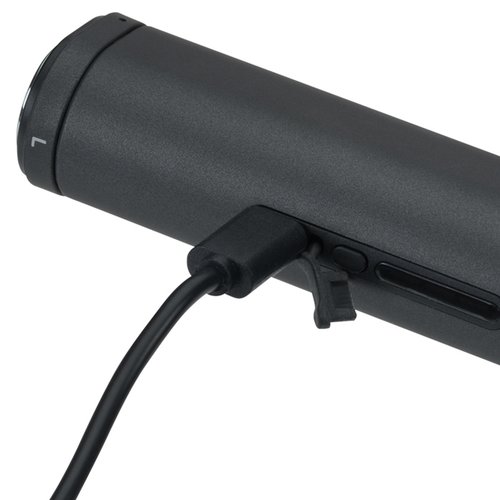 Additional Image 3 - a black object with a cord