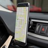 View Image 6 of 6 of Within Reach Magnetic Phone Mount