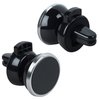 View Image 2 of 6 of Within Reach Magnetic Phone Mount - 24 hr