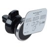View Image 4 of 6 of Within Reach Magnetic Phone Mount - 24 hr