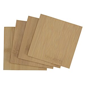 Additional Image 2 - a group of square pieces of wood