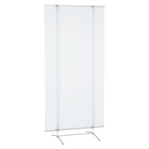 Additional Image 1 - a white rectangular object on a white background