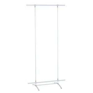 Additional Image 2 - a white rectangular object with a black frame