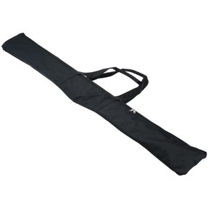 Additional Image 5 - a black bag with a strap