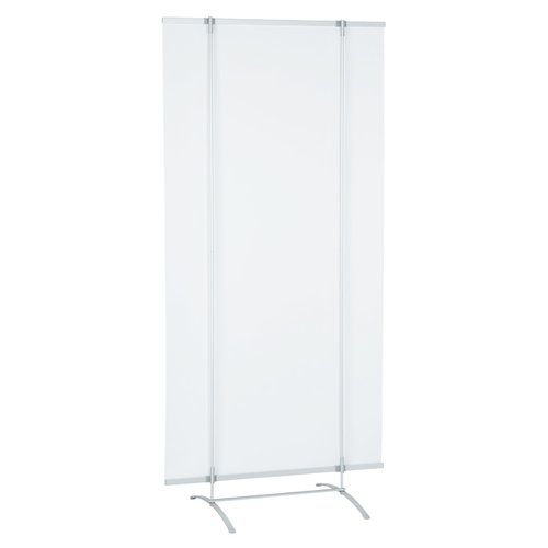 Additional Image 1 - a white rectangular object on a white background