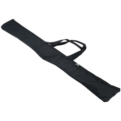 Additional Image 5 - a black bag with a strap