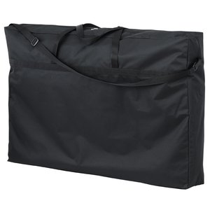 Additional Image 2 - a black bag on a white background