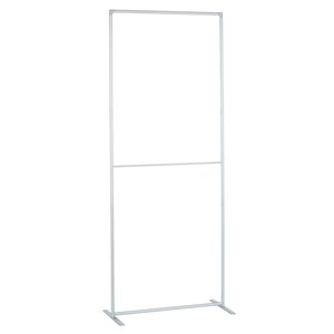 Additional Image 2 - a white rectangular object with a white background