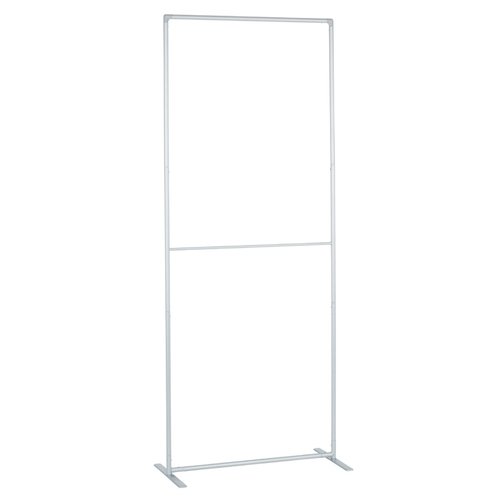 Additional Image 2 - a white rectangular object with a white background