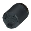 View Image 5 of 6 of ifidelity Bluetooth Speaker with True Wireless Ear Buds