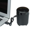 View Image 6 of 6 of ifidelity Bluetooth Speaker with True Wireless Ear Buds