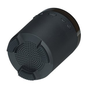 Additional Image 4 - a black cylinder with a cap