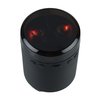 View Image 3 of 6 of ifidelity Bluetooth Speaker with True Wireless Ear Buds - 24 hr