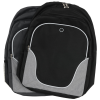 View Image 2 of 5 of Ajax 15" Laptop Backpack - Embroidered