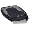 View Image 3 of 5 of Ajax 15" Laptop Backpack - Embroidered