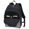 View Image 5 of 5 of Ajax 15" Laptop Backpack - Embroidered