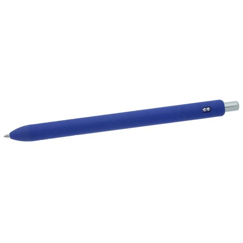Additional Image 1 - a blue pen on a white background