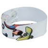 View Image 2 of 3 of Reusable Promoband - Chameleon