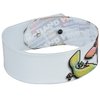 View Image 3 of 3 of Reusable Promoband - Chameleon