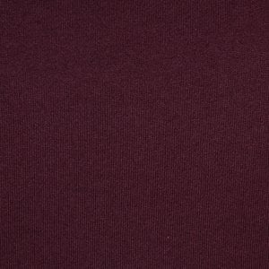 Additional Image 2 - a red surface with a black background