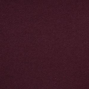 Additional Image 2 - a red surface with a black background