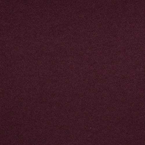 Additional Image 2 - a red surface with a black background