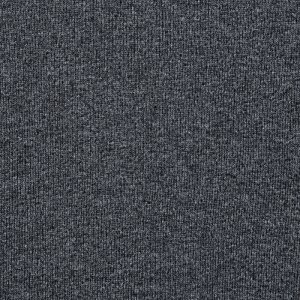 Additional Image 1 - a black surface with white spots