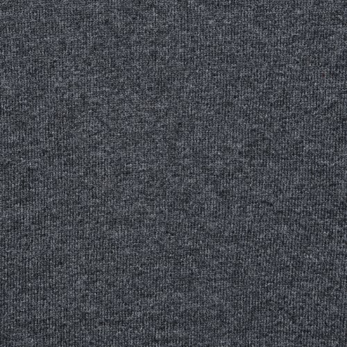 Additional Image 1 - a black surface with white spots