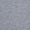a close up of a grey surface