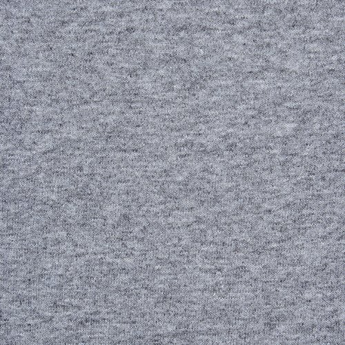 Additional Image 2 - a close up of a grey surface