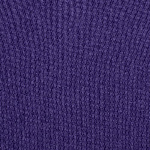 Additional Image 2 - a purple surface with white text