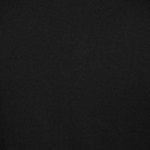Additional Image 2 - a blue fabric on a table