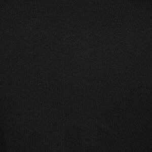 Additional Image 2 - a blue fabric on a table