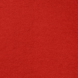 Additional Image 1 - a red surface with a white stripe