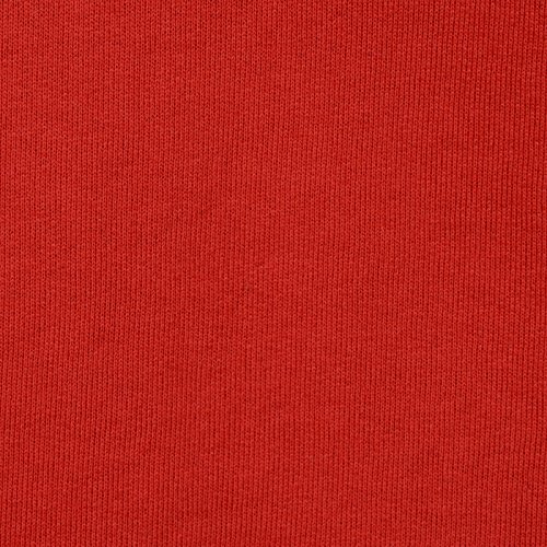 Additional Image 1 - a red surface with a white stripe