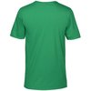 View Image 2 of 3 of Russell Athletic Essential Performance Tee - Men's - Embroidered
