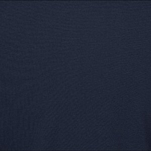 Additional Image 2 - a green fabric on a shirt