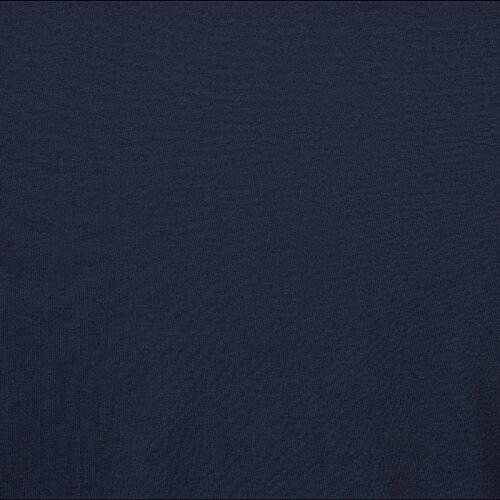 Additional Image 2 - a green fabric on a shirt