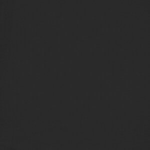 Additional Image 2 - a black background with white text