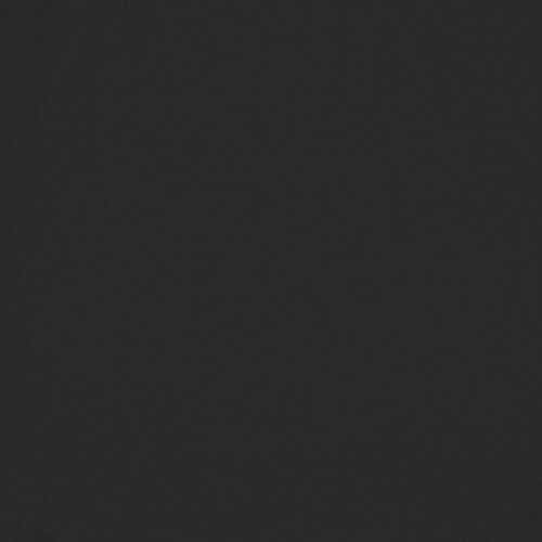 Additional Image 2 - a black background with white text