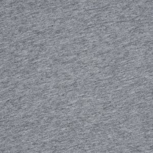 Additional Image 2 - a grey carpet with a black spot