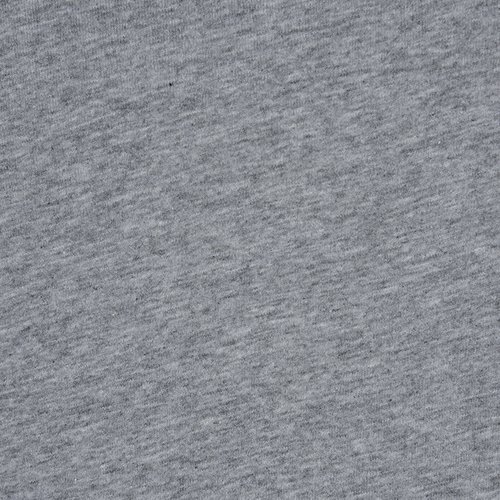 Additional Image 2 - a grey carpet with a black spot
