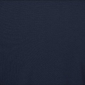 Additional Image 1 - a green shirt on a white background