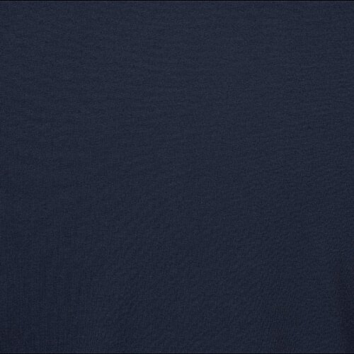 Additional Image 1 - a green shirt on a white background